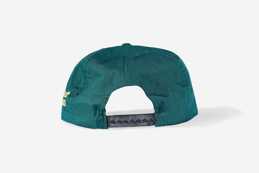 Wünder Cap - Ivy