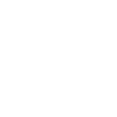 Wünder Gärden Studio