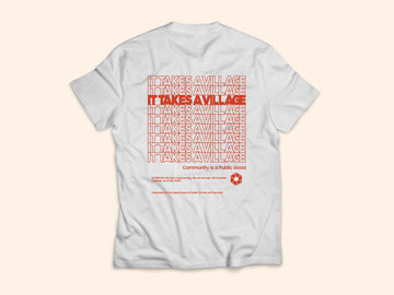 Commemorative Article 0004 - Juneteenth 2026 Tee